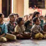 Implementasi Kebijakan Program Pembinaan Dinas Sosial Terhadap Anak Jalanan