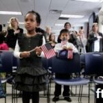 Membahas Tentang Adopsi Anak Asing Di Amerika